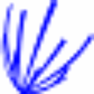 AnswerThePublic